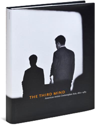 Product Image: The Third Mind American Artists