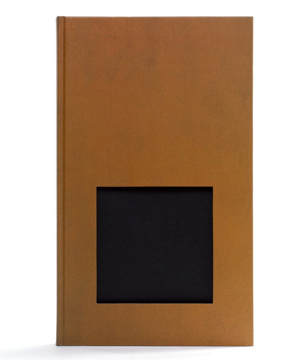 Anish Kapoor - Memory Books