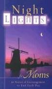 Product Image: Night Lights for Moms