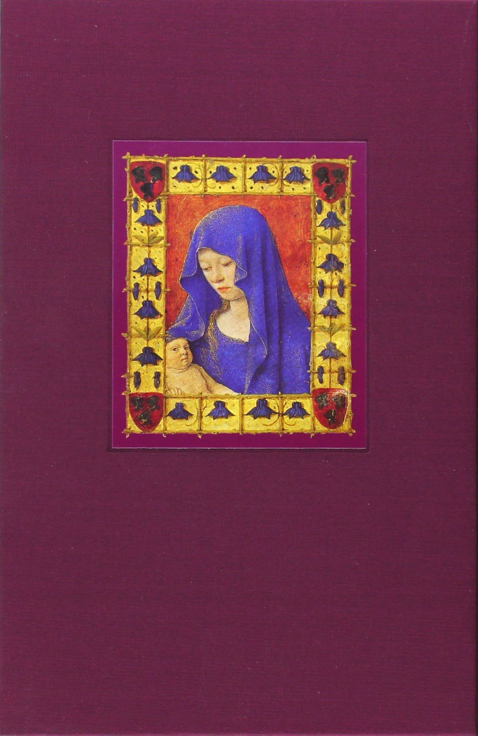 The Hours of Simon De Varie (Getty Museum Monographs on Illuminated Manuscripts) Film, Art & Culture