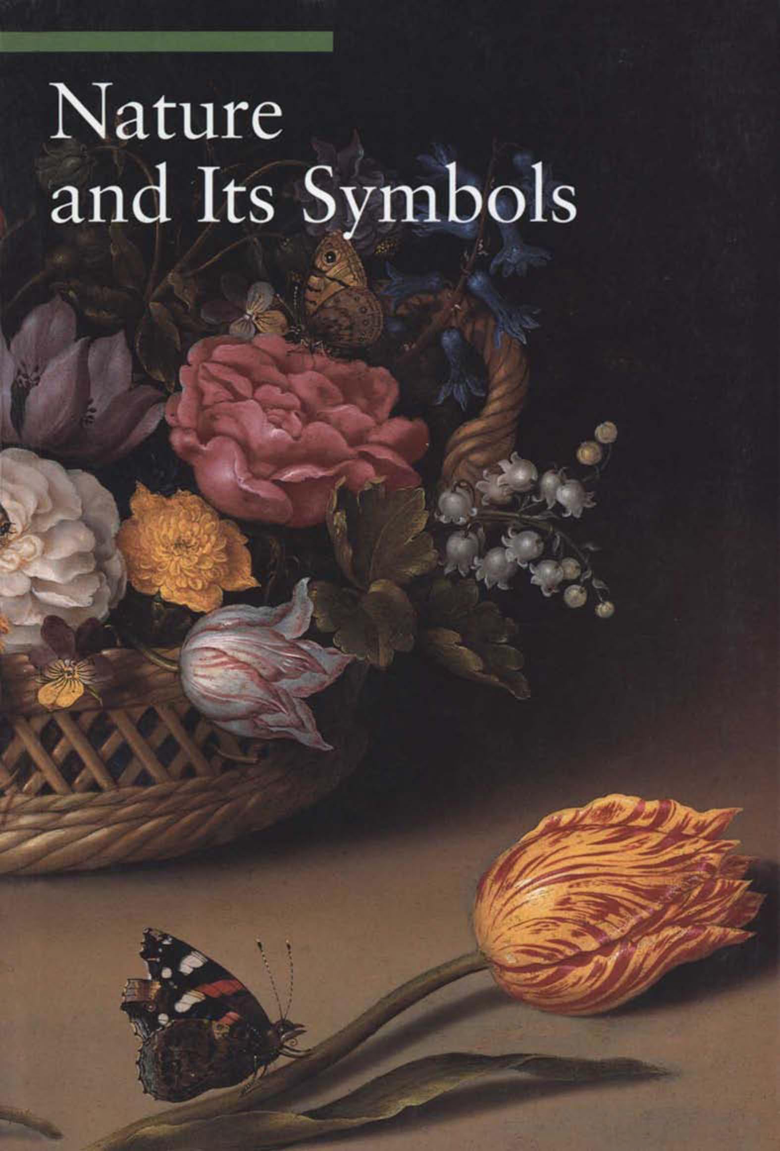 Nature And Its Symbols (Guide to Imagery Series) Film, Art & Culture