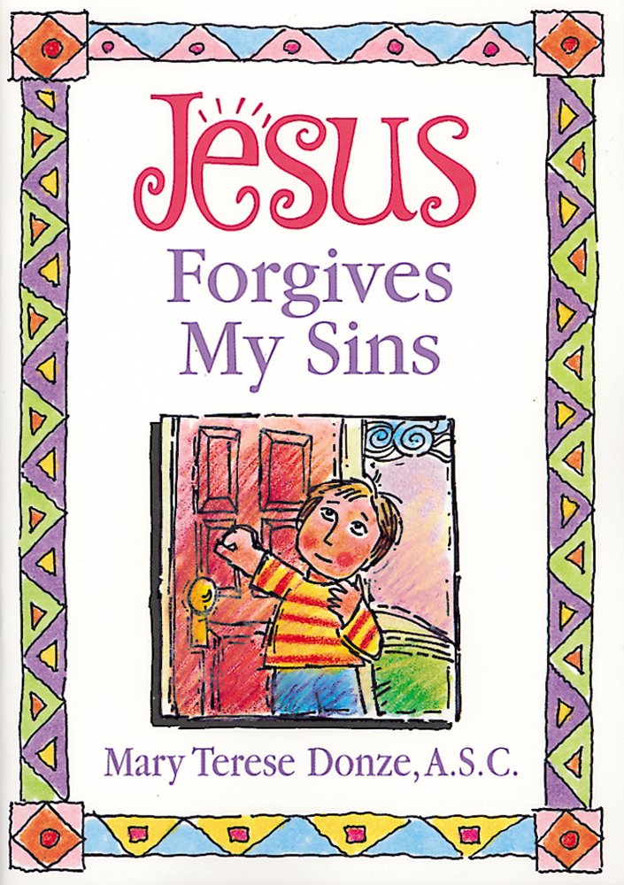 Jesus Forgives My Sins Film, Art & Culture