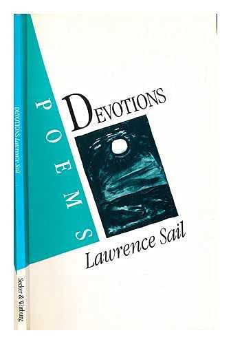 Devotions, a family affair: A guide to family wors Books