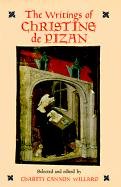 The Writings of Christine De Pizan Contemporary literature