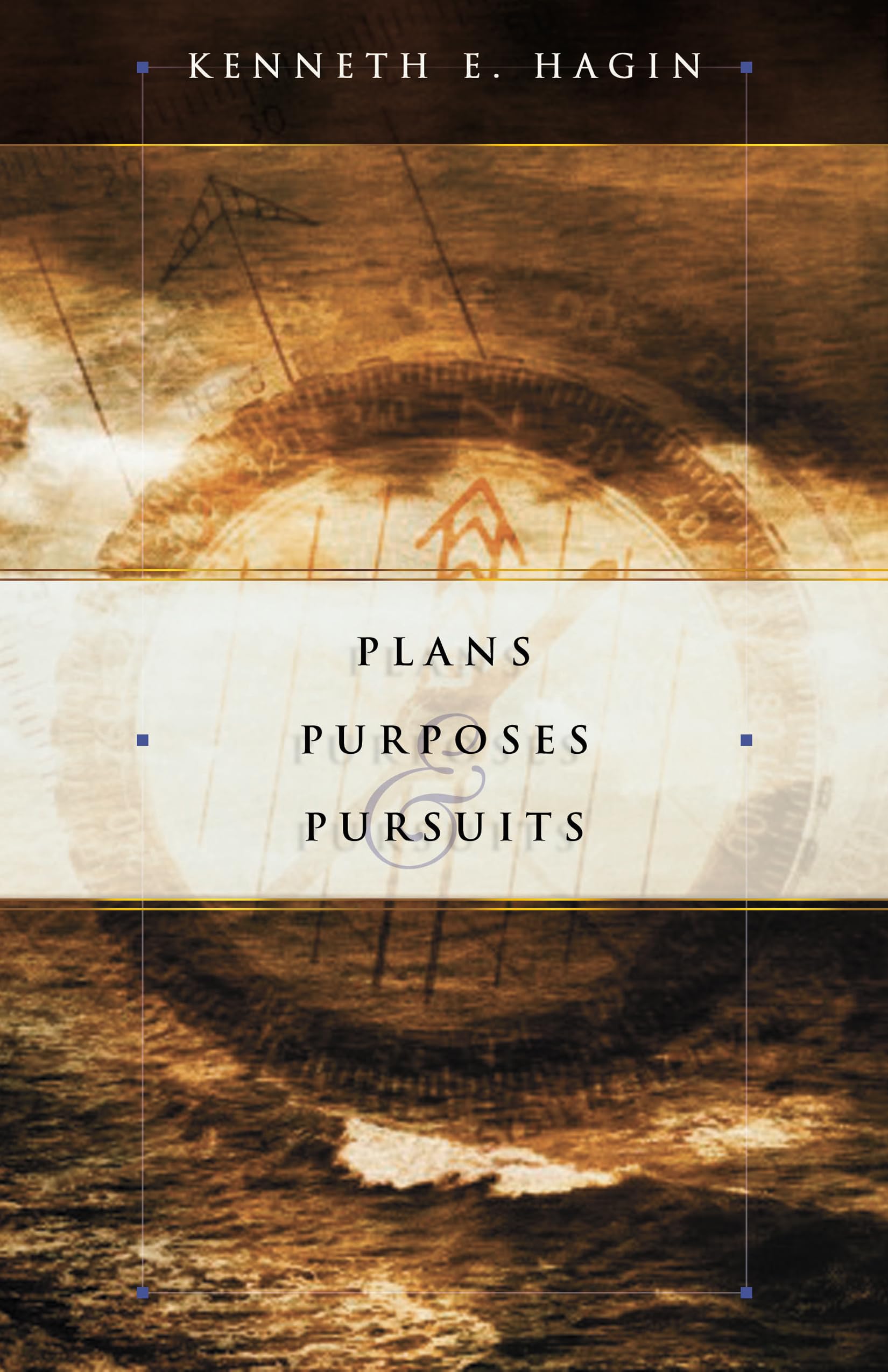Plans Purposes & Pursuits Social Sciences Books