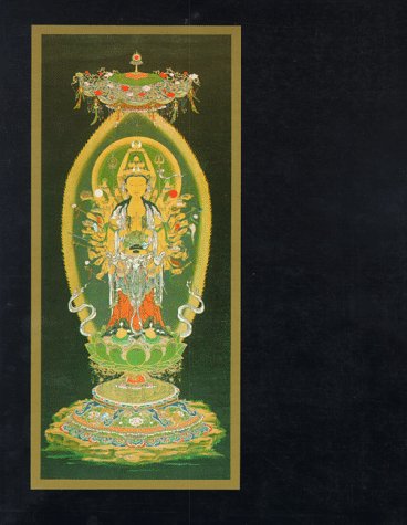 Meditation Symbols in Eastern and Western Mysticism: Mysteries of the Mandala Lifestyle
