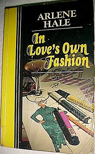 In Love's Own Fashion Contemporary literature
