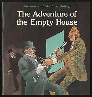 Sherlock Holmes 17 Detektivgeschichten (geb.) Books