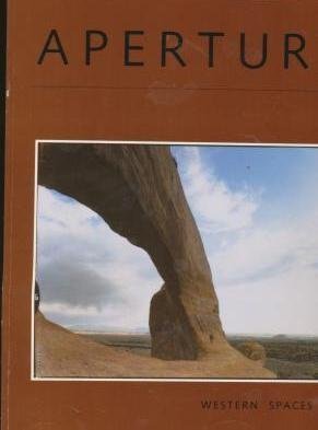 Aperture 98 (Aperture Magazine S., Band 98) Photography