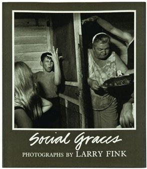 Social Graces Social Sciences