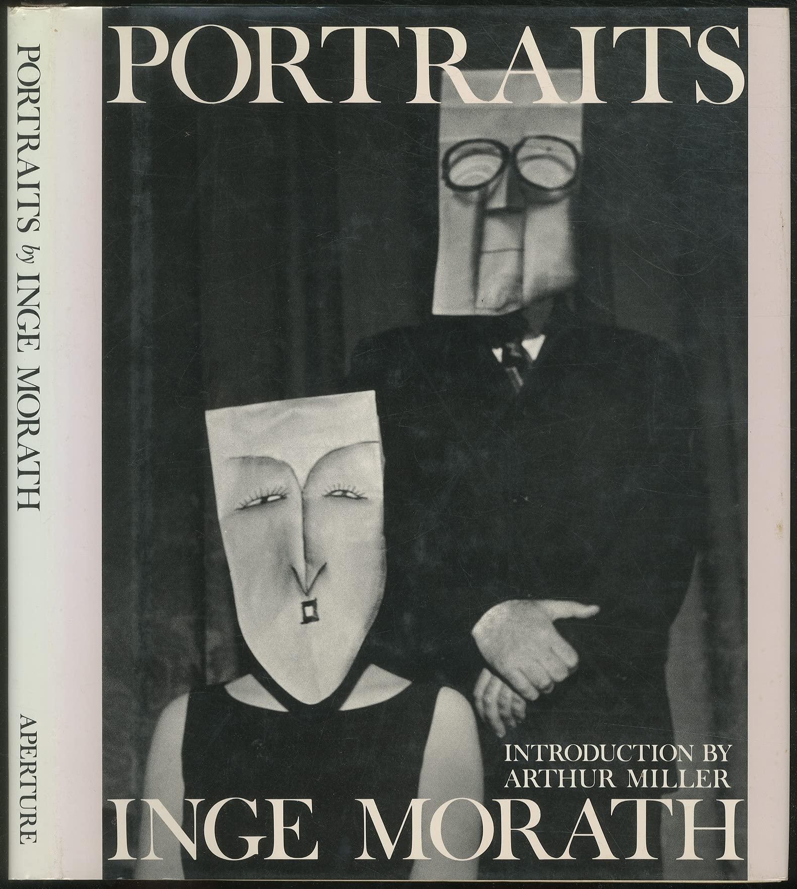 Portraits/00164 Books