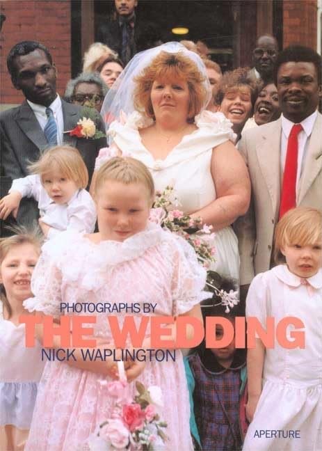 The Wedding: New Pictures from the Continuing "Living Room" Series Travel