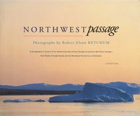 Northwest Passage Mathematics Books