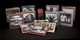 Aperture: Masters of Photography book