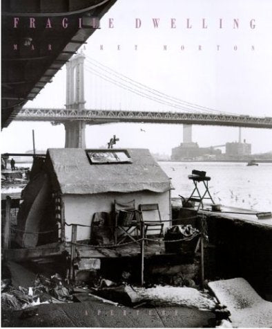 Fragile Dwelling: How the Homeless Create Places of Their Own Social Sciences