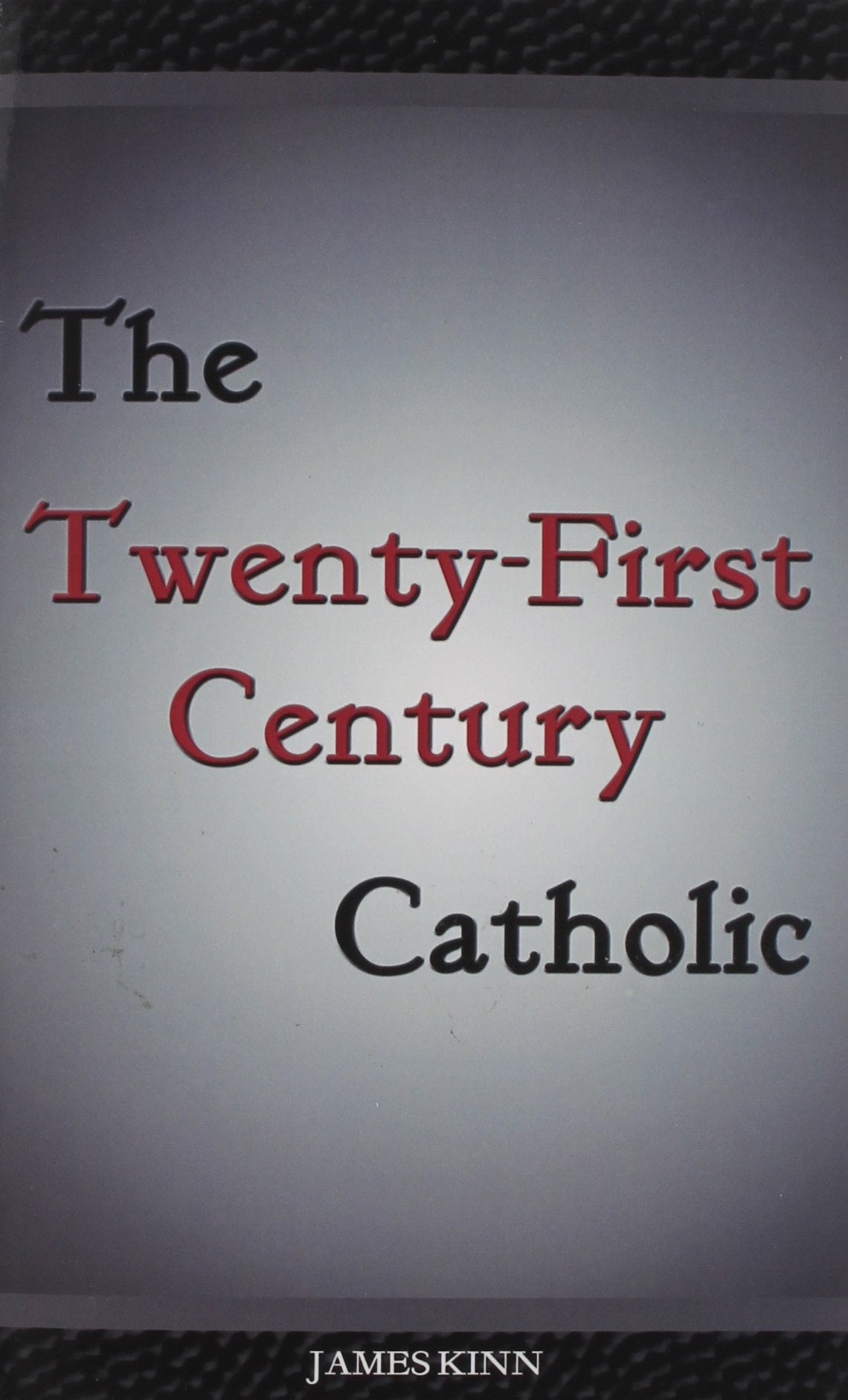 The Twenty-first Century Catholic Religion & Esotericism
