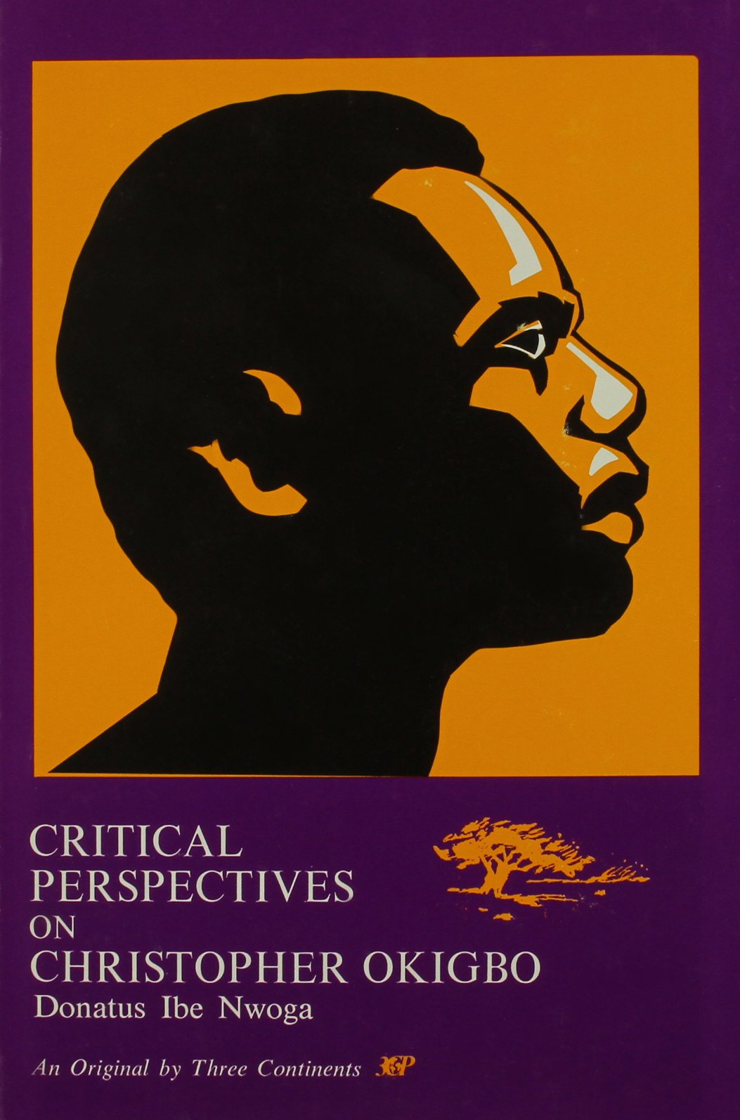 Critical Perspectives on Christopher Okigbo Essays & Short Stories