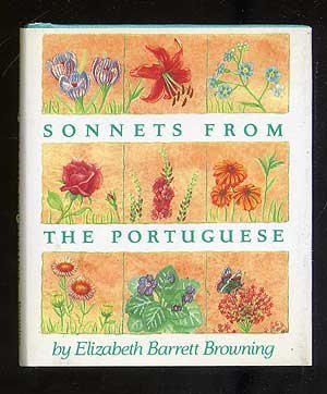 Mini Ed/sonnets F/portugues (Running Press Miniature Editions) Contemporary literature