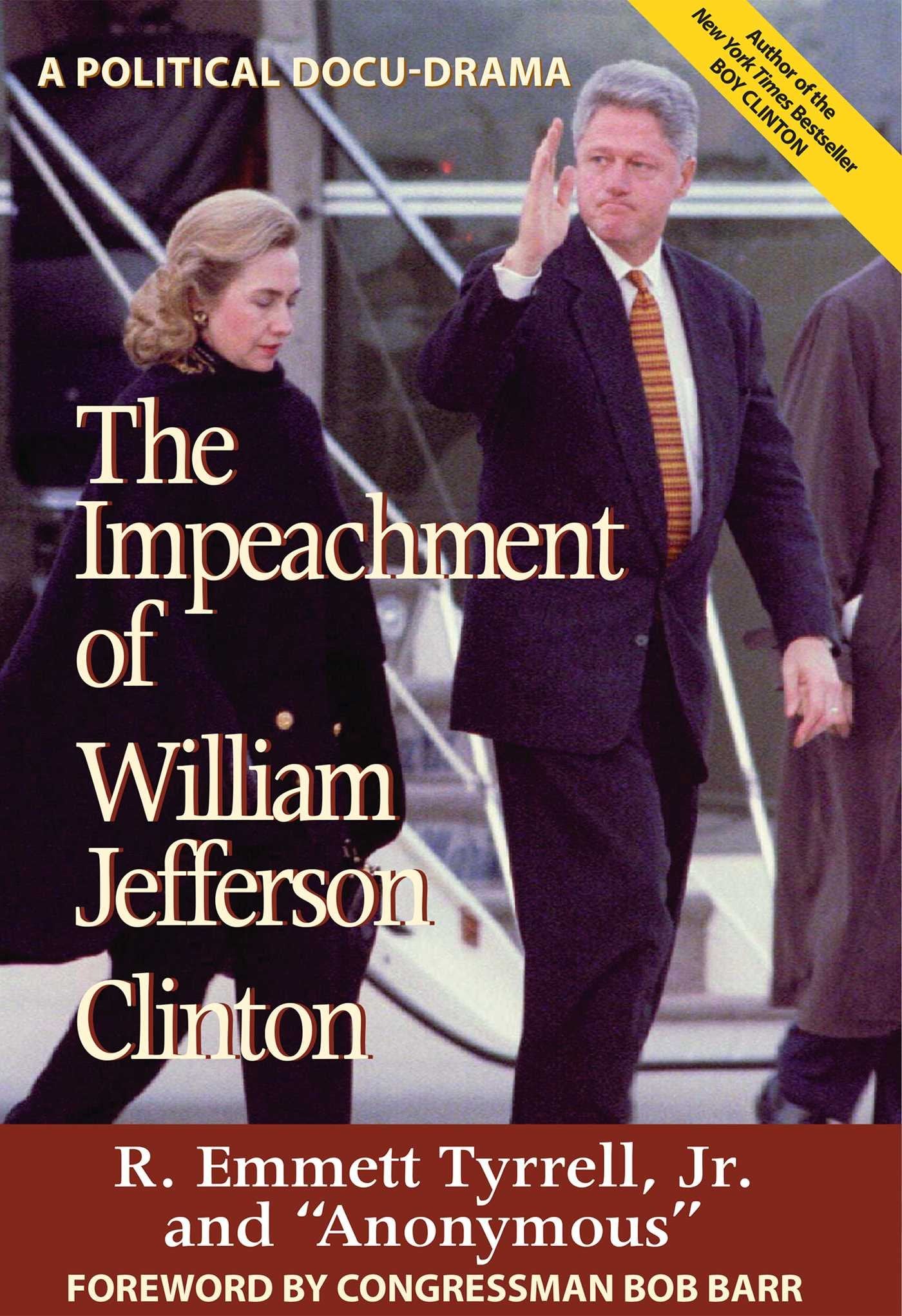 RENEWING AMERICAN COMPASSION book