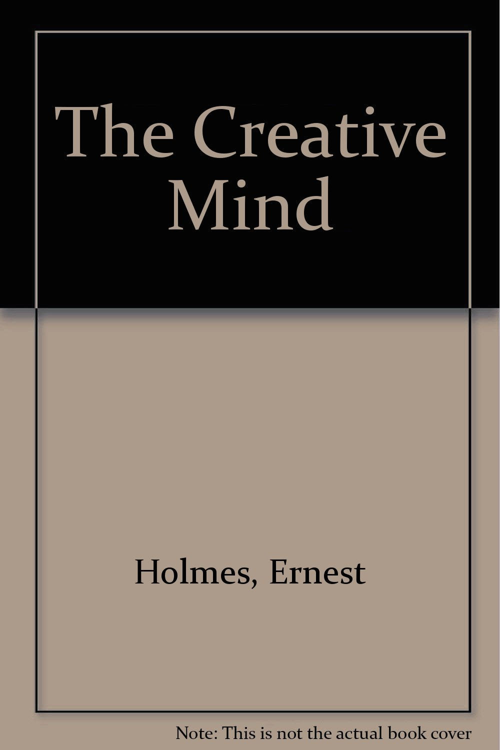 Creative Mind Philosophy