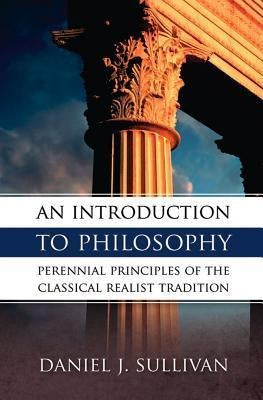An Introduction to Philosophy Philosophy Books