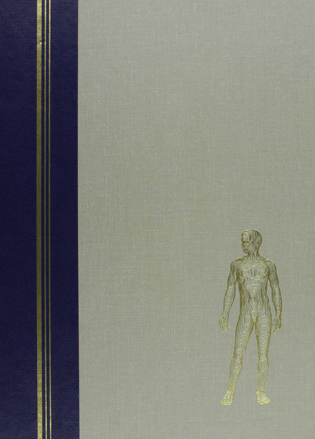 ABC's of the Human Body: A Family Answer Book book