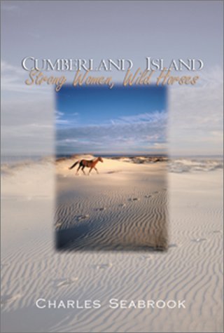 Cumberland Island: Strong Women, Wild Horses Mathematics