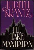 Product Image: I'll Take Manhattan (Thorndike Press Large Print Basic Series)