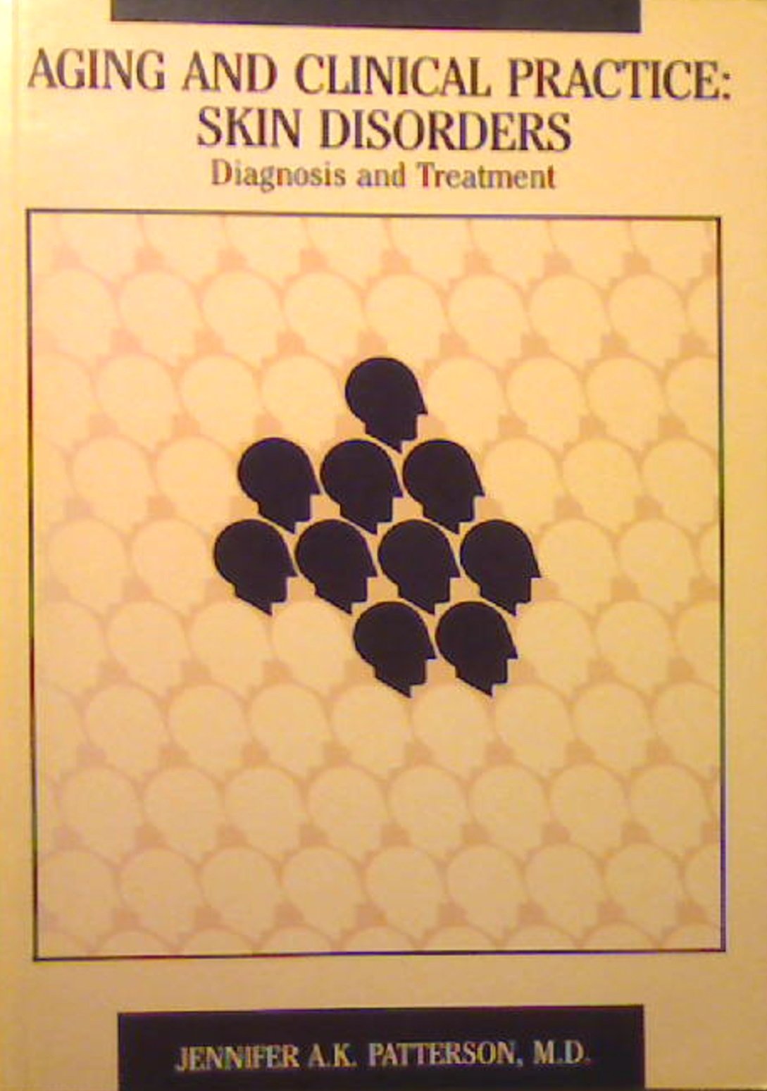 Aging and Clinical Practice: Skin Disorders (Diagnosis and Treatment) Medicine