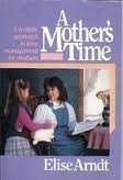 Product Image: Mothers Time