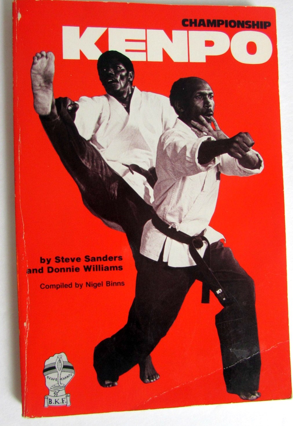 Keijutsukai Aikido: Japanese Art of Self Defense Leisure & Fun