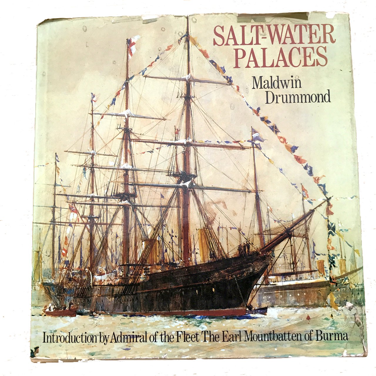 Sault Ste. Marie. City by the Rapids. An illustrated History. Books