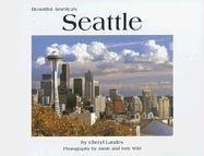 Product Image: Seattle: Amie.