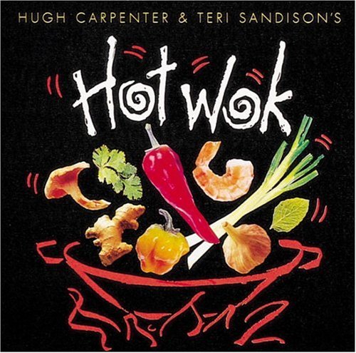 Hot Wok Leisure, Home & Garden