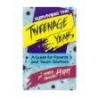 Surviving the tweenage years: A guide for parents and youth workers Books