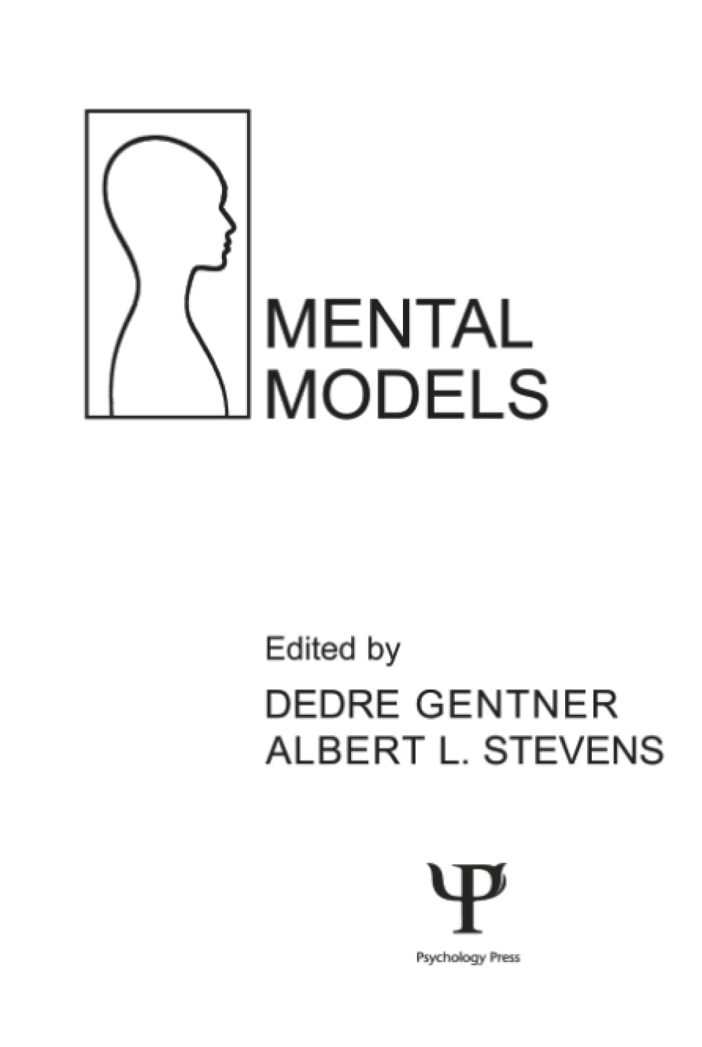 Mental Models Psychology
