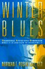 Winter Blues: Seasonal Affective Disorder - What it Means and How to Overcome it Health, Nutrition & Fitness
