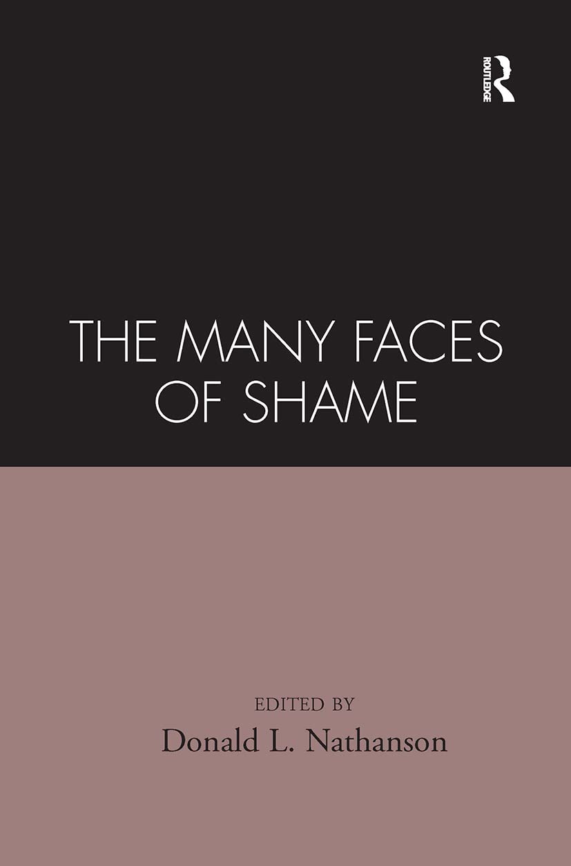 The Many Faces of Shame Medicine