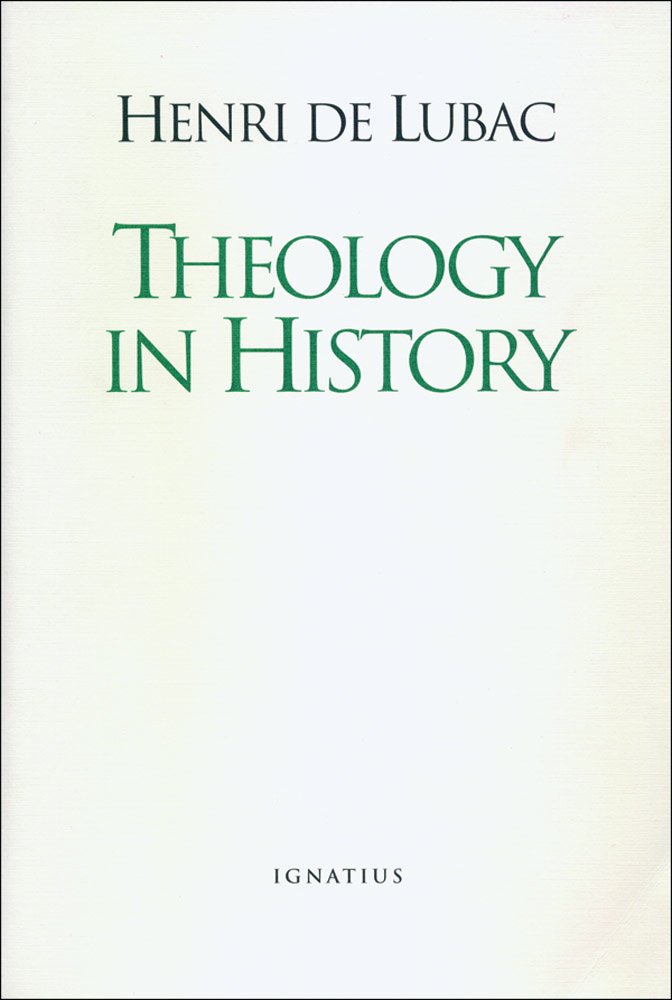Theology in History: The Light of Christ, Disputed Questions and Resistance to Nazism Social Sciences