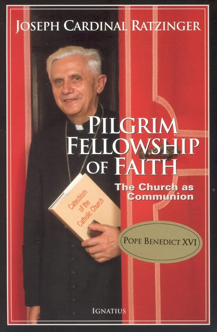 Pilgrim Fellowship of Faith Social Sciences