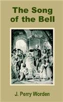 The Song of the Bell Contemporary literature