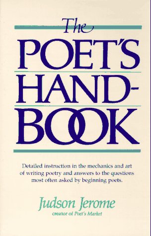 Poets' Handbook Media & Communication
