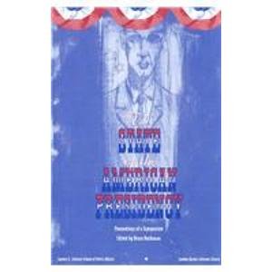 The State of the American Presidency (Symposia Series) Social Sciences
