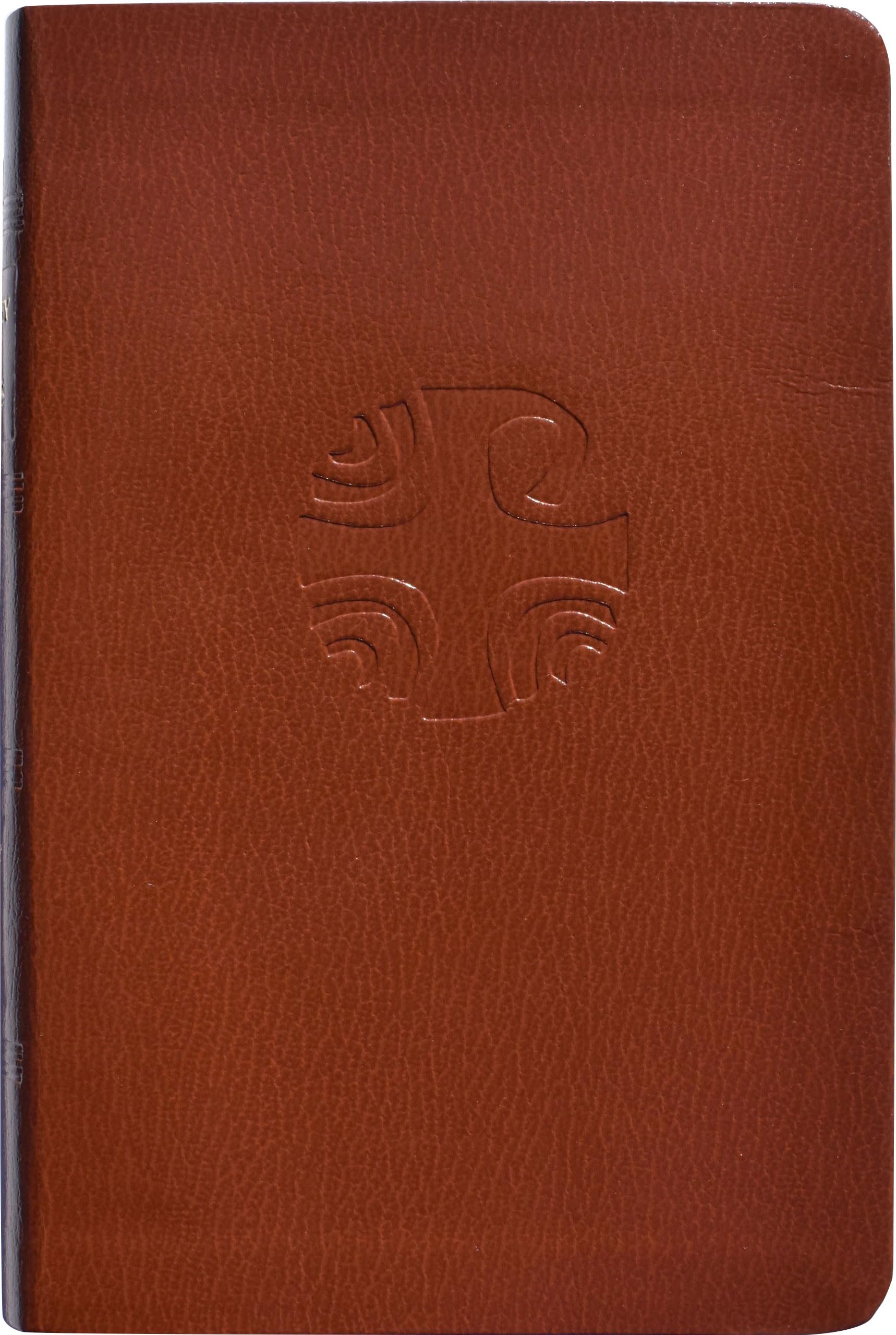 Liturgy of the Hours: Ordinary Time Weeks 1 to 17/No. 403/10 book