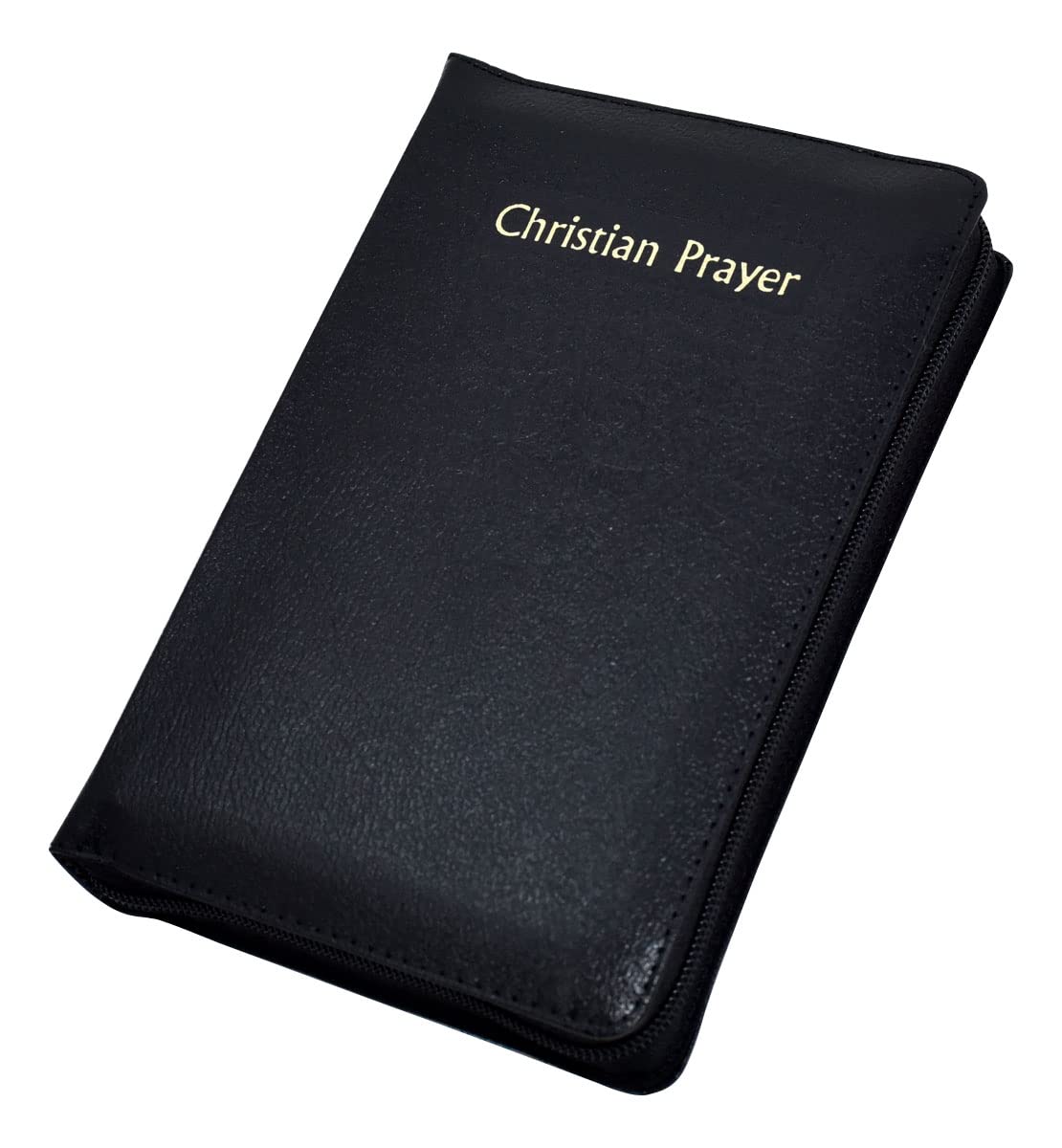 Christian Prayer Film, Art & Culture