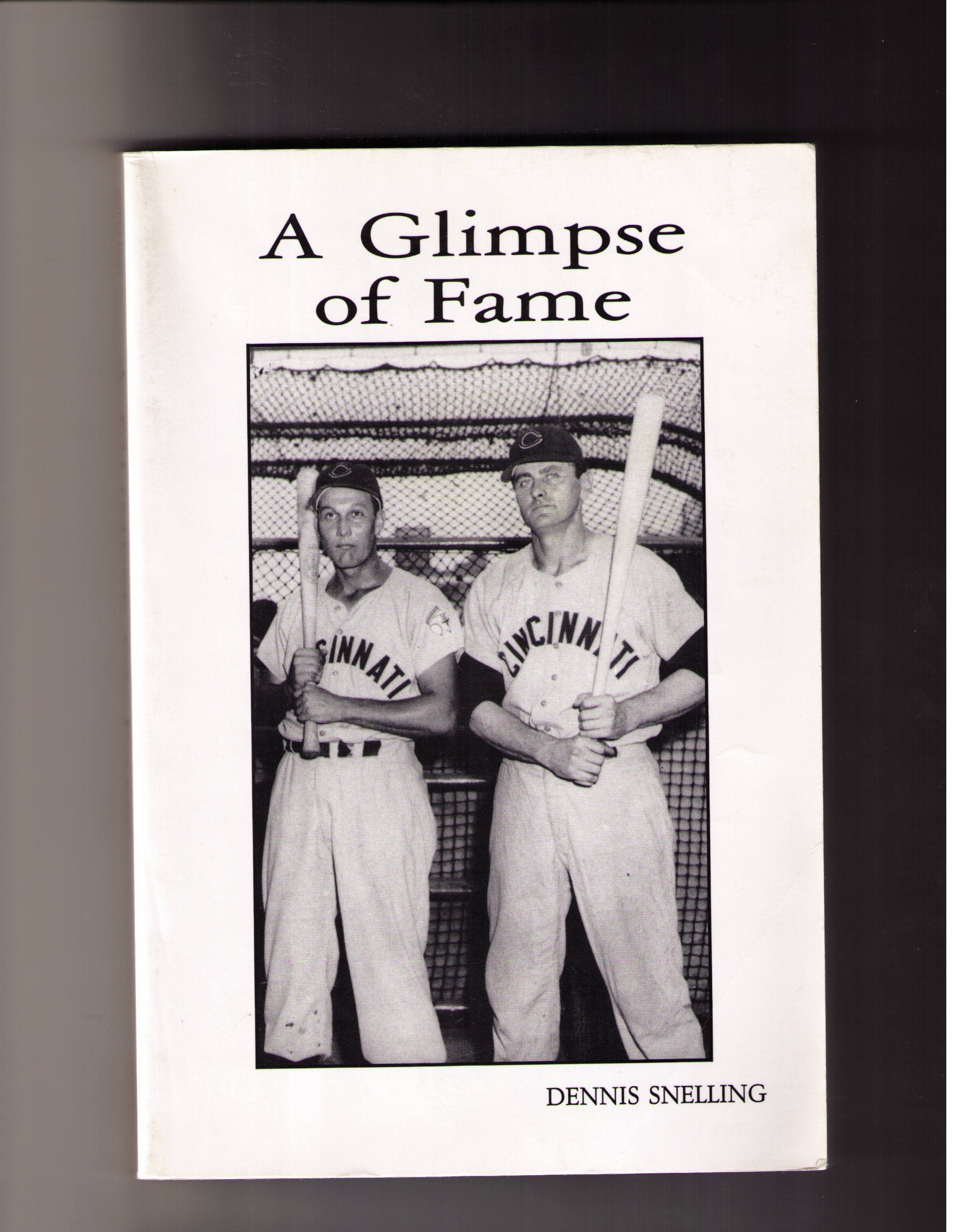 A Glimpse of Fame: Brilliant but Fleeting Major League Careers Leisure & Fun