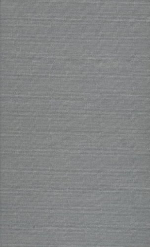 The Complete Poetical Works of Henry Wadsworth Longfellow Poetry