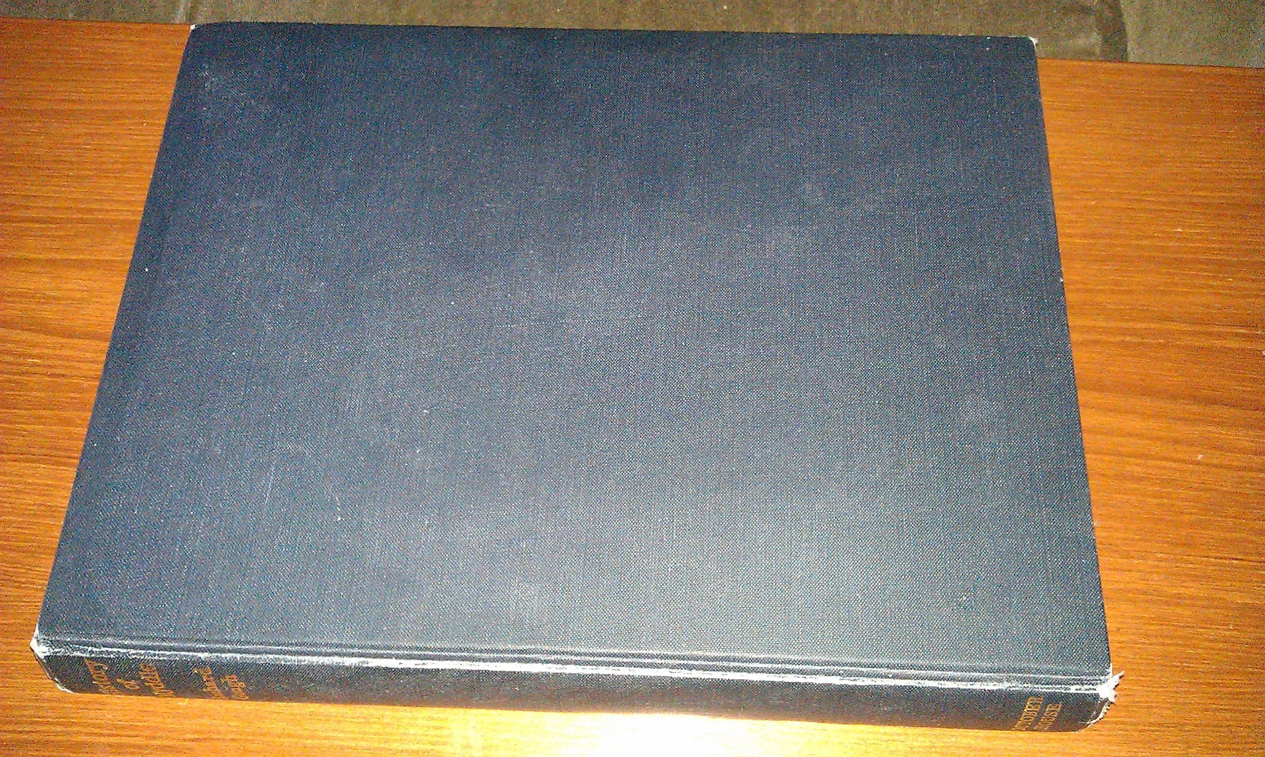 Human Nature Displayed in the History of Myddle book