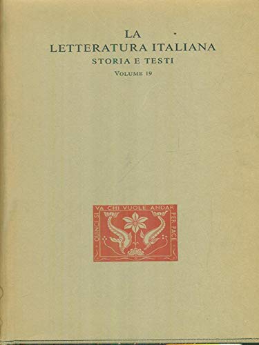 Orlando Furioso book
