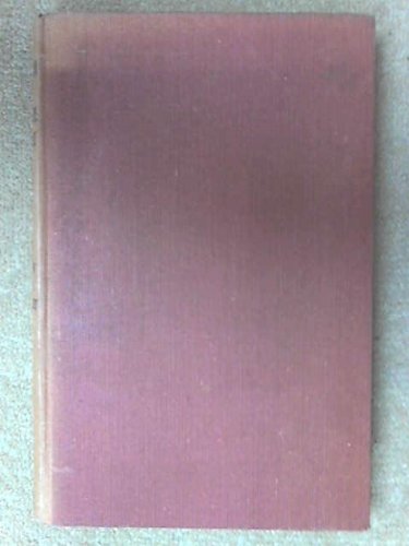 Art of Versification and Technicalities of Poetry: Rhyming Dictionary Books
